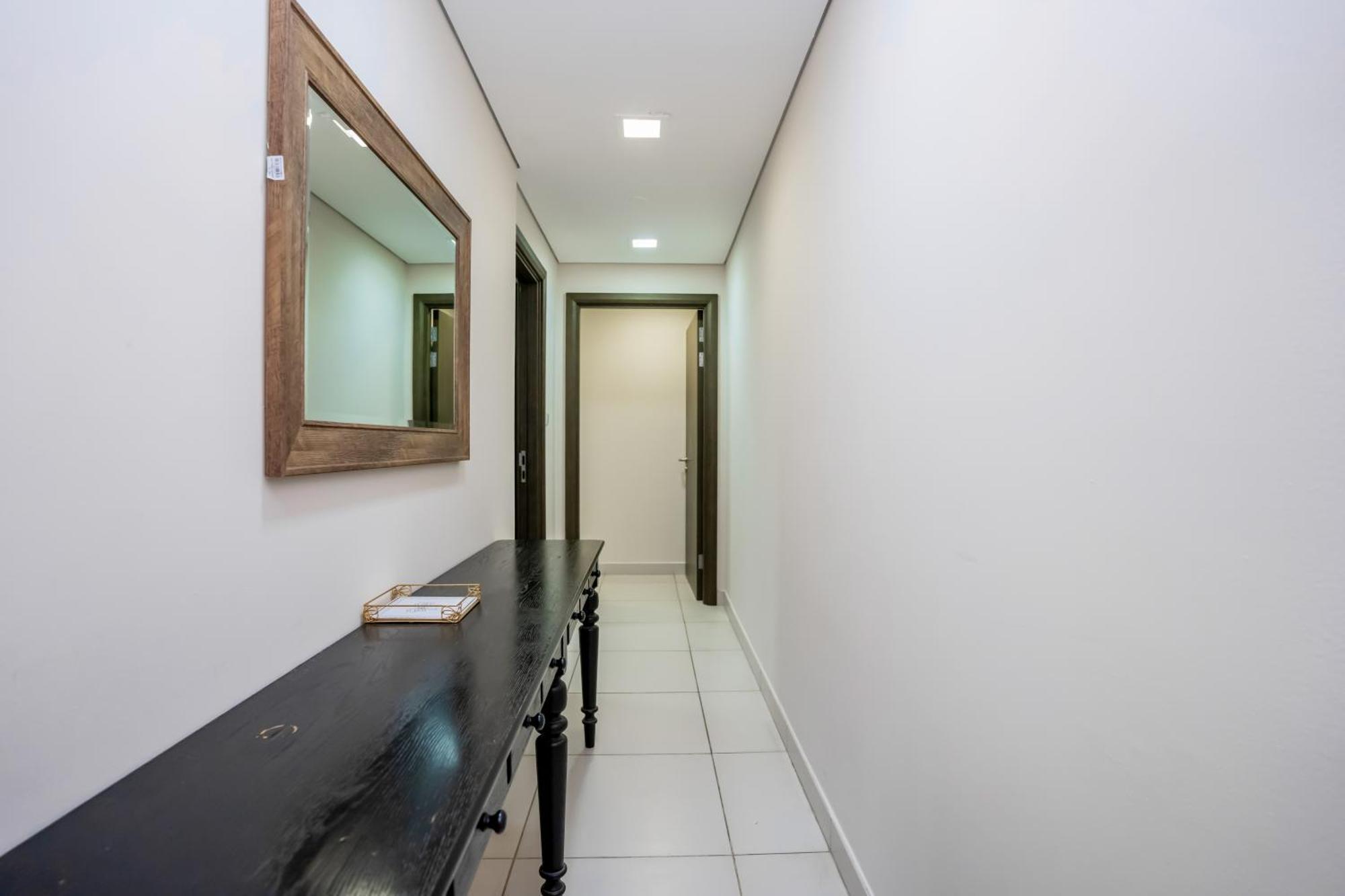 Vacay Lettings - Loft Downtown Dubai Villa Luaran gambar